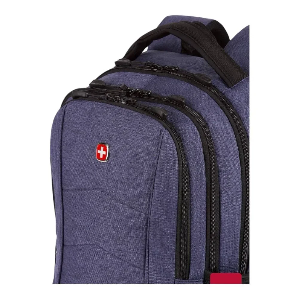 NWT 2022 Swissgear‎ 19